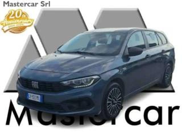 Fiat Tipo Tipo Ii Sw 1.0 T3 100cv - Gp327ml 