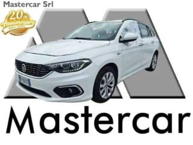 Fiat Tipo Sw 1.6 Mjt 120cv Lounge S - Ff956ss 