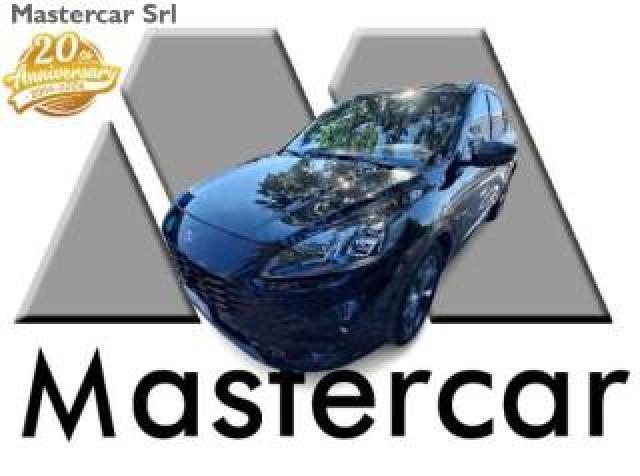 Ford Kuga Kuga 2.0 Ecoblue St-Line X Design 2wd 120cv Auto - 