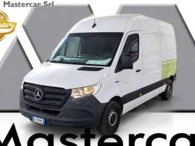 Mercedes Benz Sprinter Esprinter - 4 Batterie Tg : Gl399pl 