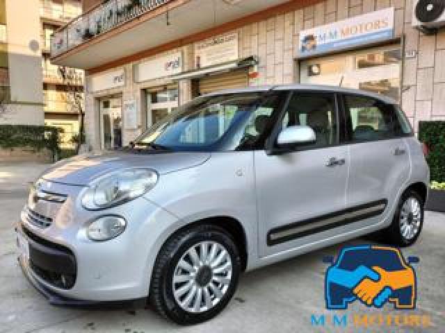 Fiat 500l 1.3 Multijet 85 Cv Lounge  *59000 Km* 