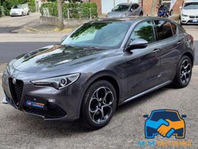 Alfa Romeo