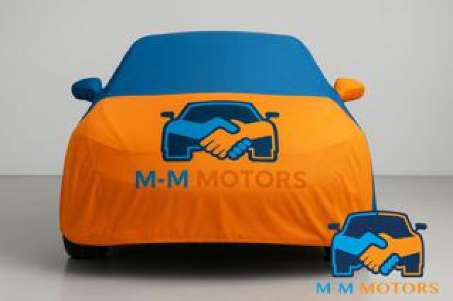 Kia Carens 1.7 Crdi 115 Cv Business Class 