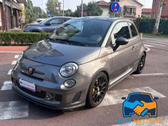 Abarth