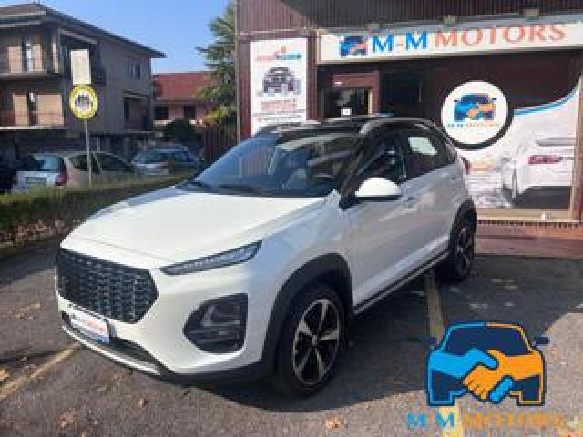 Dr Motor Dr 3.0 1.5 Bi-Fuel Gpl 