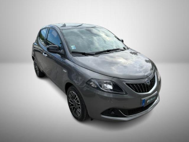 Lancia