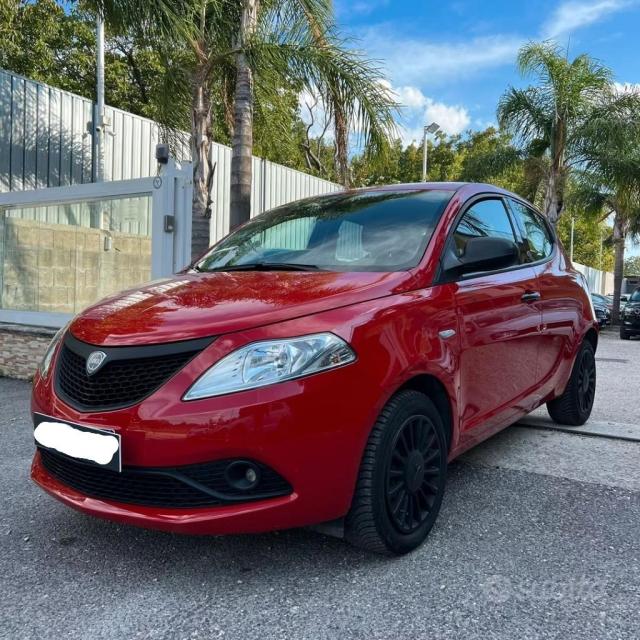 Lancia