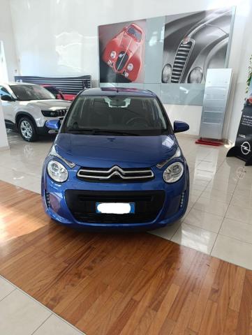 Citroen