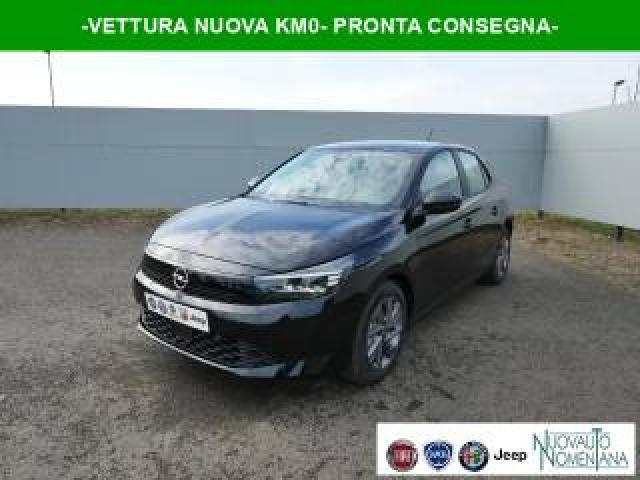 Opel Corsa 1.2 100cv Edition Xhl Mt6  Ultimo Modello 