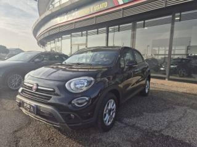 Fiat 500x 1.3 Multijet 95 Cv Business 