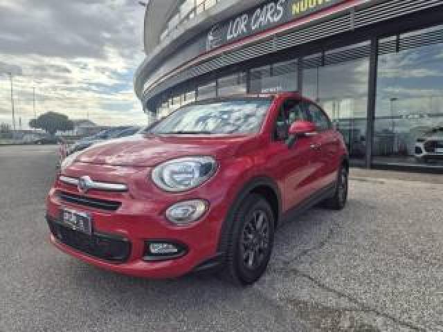 Fiat 500x 1.3 Multijet 95 Cv Business 