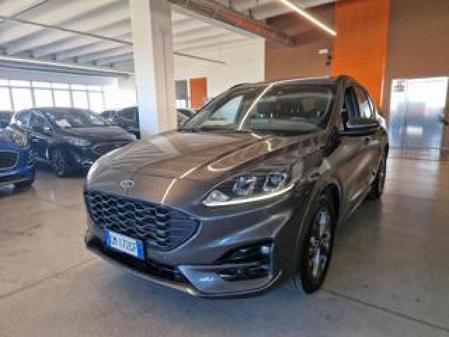 Ford Kuga 1.5 Ecoboost 150 Cv 2wd St-Line 