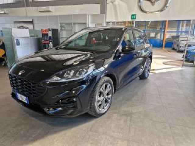 Ford Kuga 1.5 Ecoboost 150 Cv 2wd St-Line 