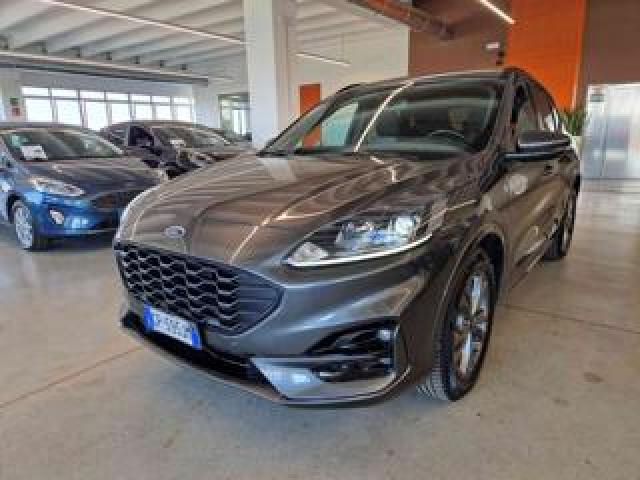 Ford Kuga 1.5 Ecoboost 150 Cv 2wd St-Line 