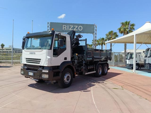 Iveco