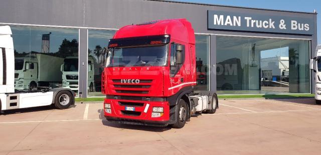 Iveco