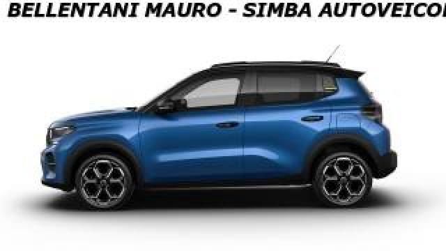 Citroen C3 Puretech 100 S&s Max 