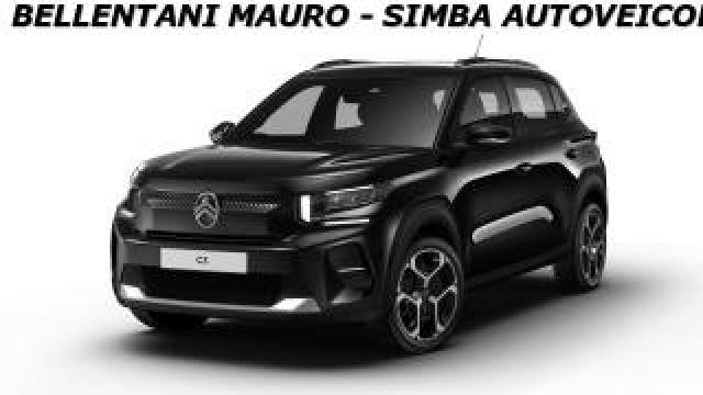 Citroen C3 Puretech 100 S&s Plus 