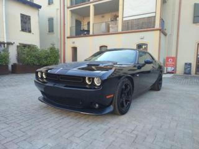 Dodge