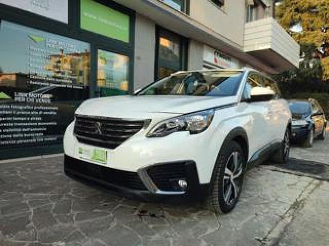 Peugeot 5008 Business 