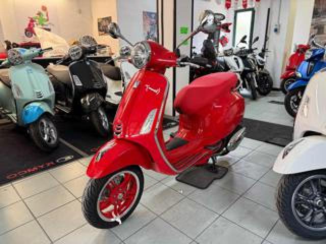 Piaggio