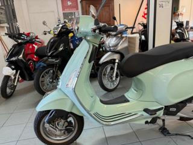 Piaggio