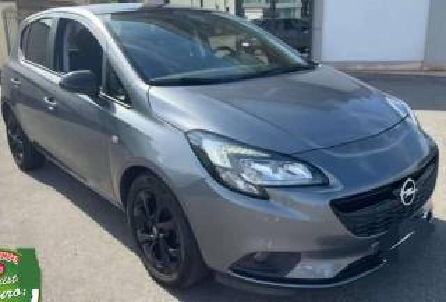 Opel Corsa Corsa 5p 1.3 Cdti Innovation 