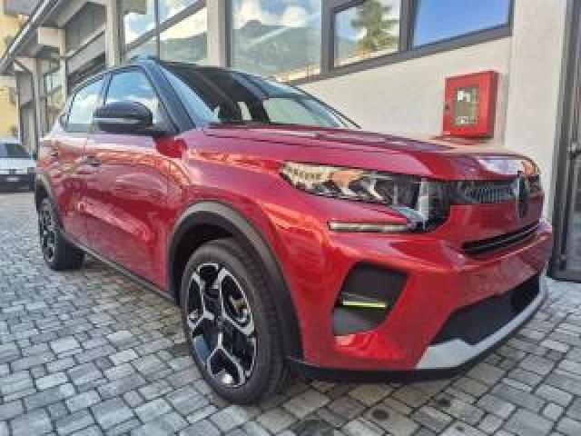 Citroen C3 Puretech 100 S&s You 