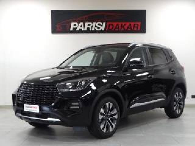 Dr Motor