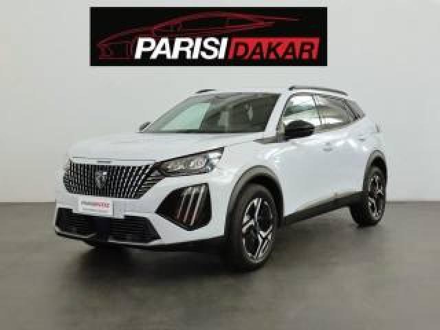 Peugeot 2008 Allure Puretech 100cv S&s *promo Parisi Group* 