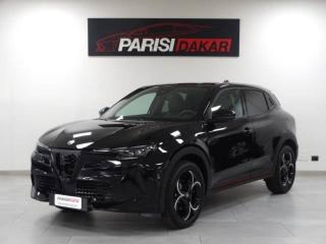 Alfa Romeo Junior 1.2 Hyb Speciale+pack Techno *promo Parisi Group* 