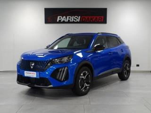 Peugeot 2008 Allure Puretech 100cv S&s *promo Parisi Group* 