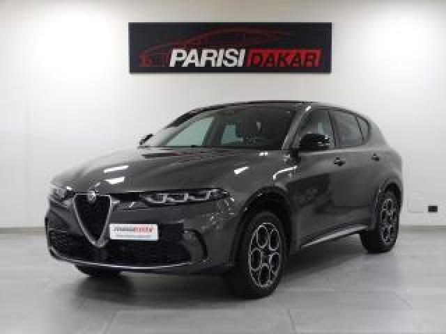 Alfa Romeo Tonale 1.3 280cv Phev At6 Q4 Ti *promo Parisi Group* 