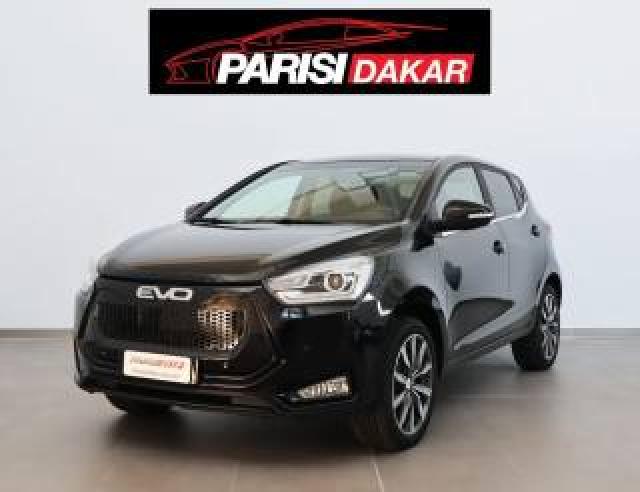 Evo Evo3 Evo 3 1.5 Bi-Fuel Gpl *promo Parisi Group* 