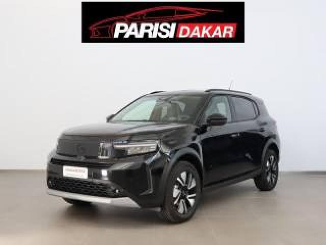 Opel Frontera Hybrid 110cv Edct Gs *promo Parisi Group* 