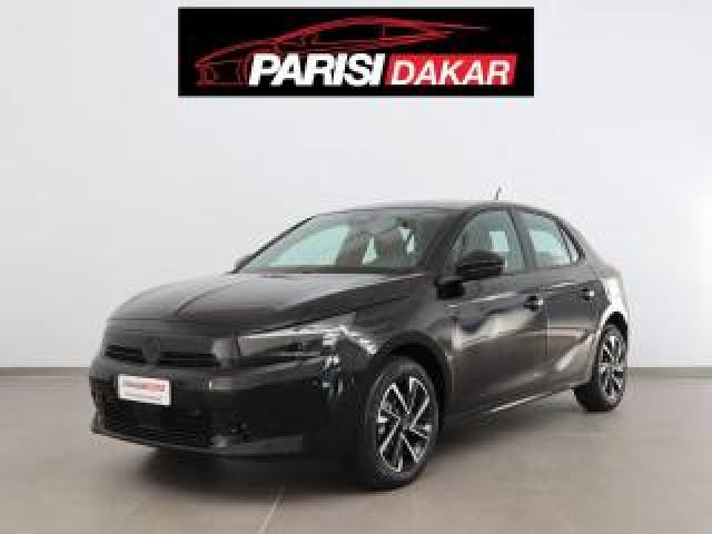 Opel Corsa 1.2 100cv Gs *promo Parisi Group* 