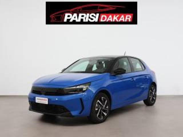 Opel Corsa 1.2 100cv Gs *promo Parisi Group* 