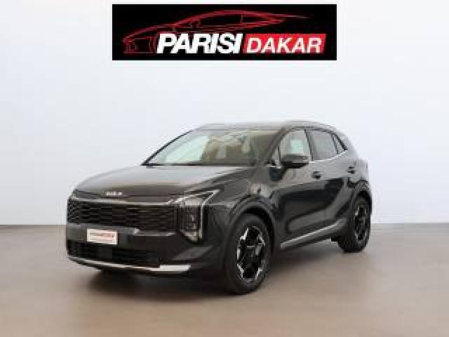 Kia Sportage 1.6 Tgdi Style *promo Parisi Group* 
