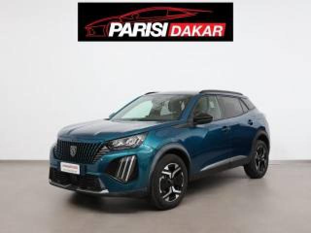 Peugeot 2008 Allure Puretech 100cv S&s *promo Parisi Group* 