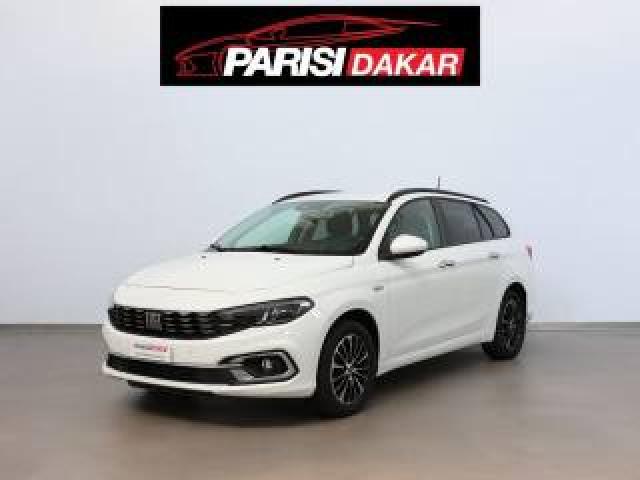 Fiat Tipo 1.6 Multijet 130cv Sw *promo Parisi Group* 