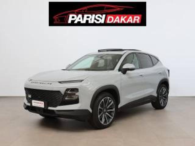 Sportequipe Sportequipe 6 Gt 1.6 T-Gdi Dct Gpl *promo Parisi Group* 