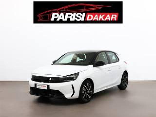 Opel Corsa 1.2 100cv Gs *promo Parisi Group* 