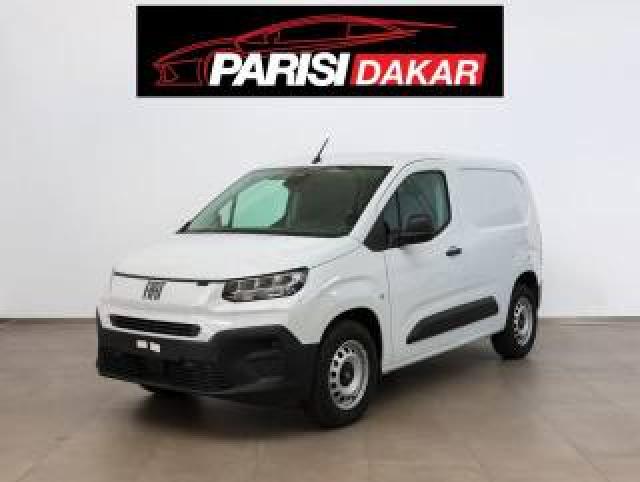 Fiat Doblo Van M 1.5 Diesel 100cv Serie4 *promo Parisi Group* 