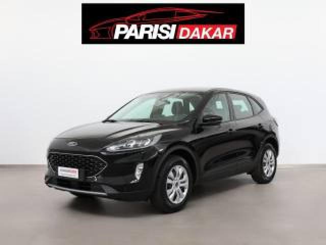 Ford Kuga 1.5 Ecoboost 150cv *promo Parisi Group* 