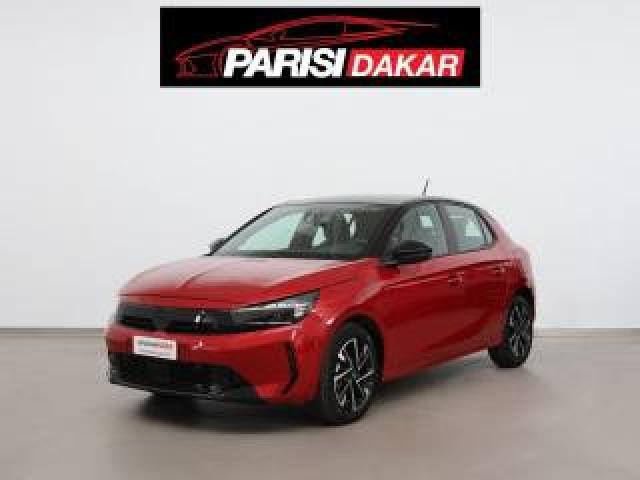 Opel Corsa 1.2 100cv Gs *promo Parisi Group* 