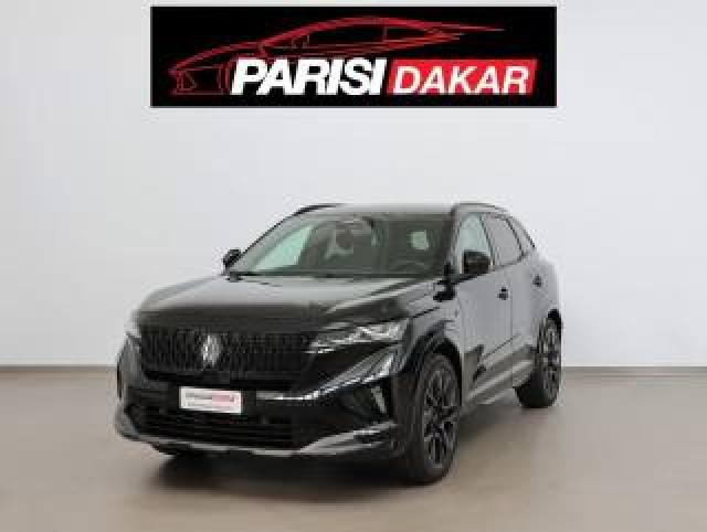 Renault Austral Austral Full Hyb Esprit Alpine*promo Parisi Group* 