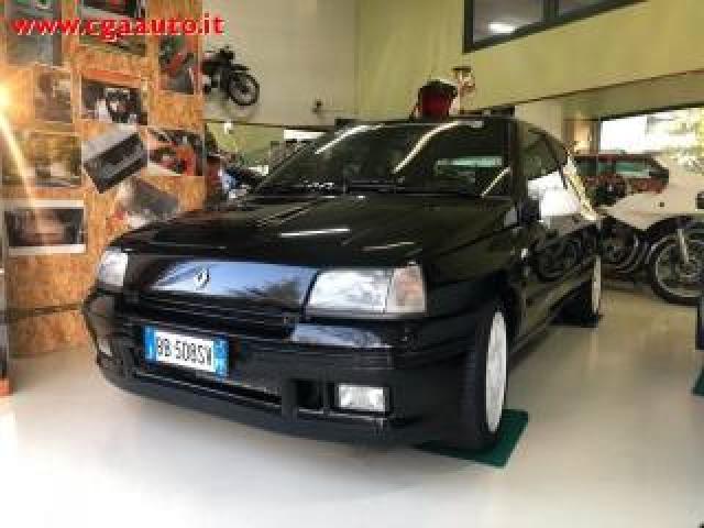 Renault Clio 1.8i 16v   Trattative In Sede 