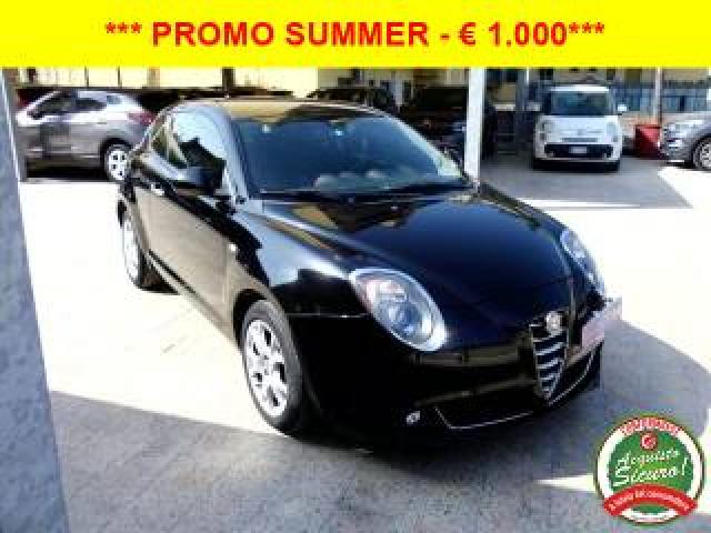 Alfa Romeo