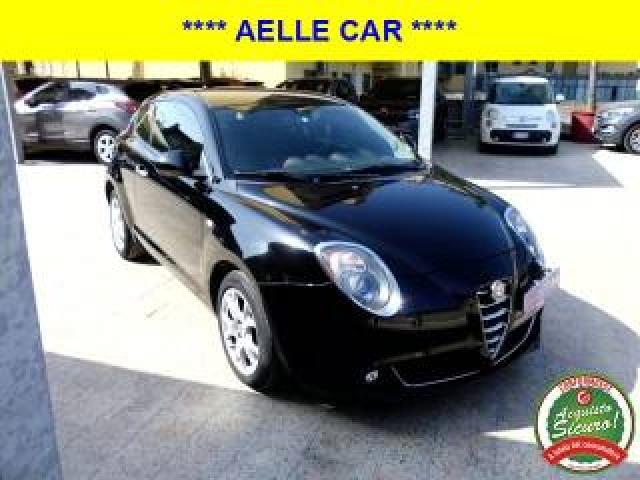 Alfa Romeo