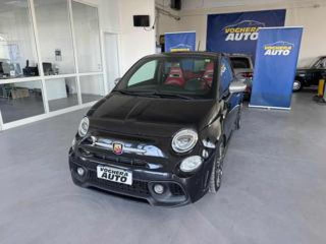 Abarth
